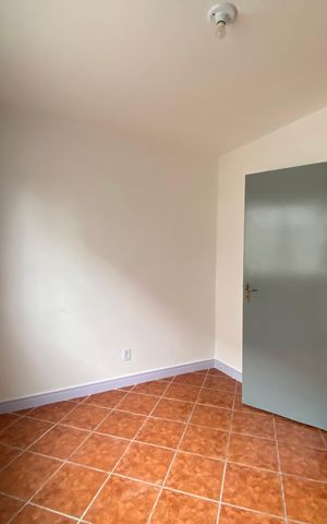 Apartamento para alugar com 62m², 2 quartos e 1 vaga