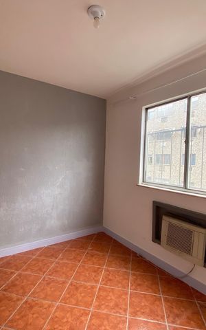 Apartamento para alugar com 62m², 2 quartos e 1 vaga