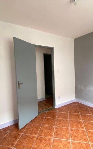 Apartamento para alugar com 62m², 2 quartos e 1 vaga