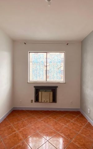 Apartamento para alugar com 62m², 2 quartos e 1 vaga