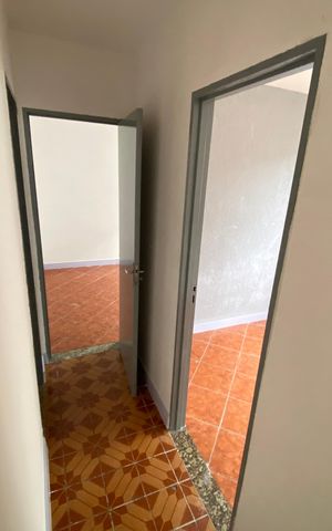 Apartamento para alugar com 62m², 2 quartos e 1 vaga