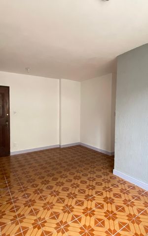 Apartamento para alugar com 62m², 2 quartos e 1 vaga