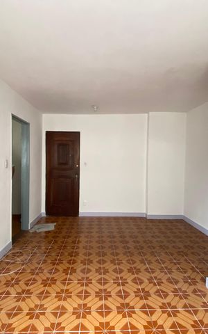 Apartamento para alugar com 62m², 2 quartos e 1 vaga