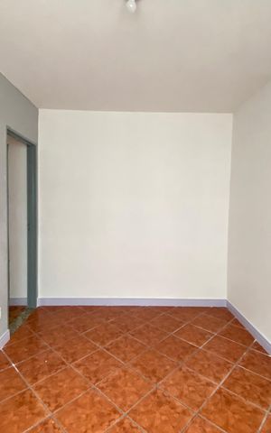 Apartamento para alugar com 62m², 2 quartos e 1 vaga