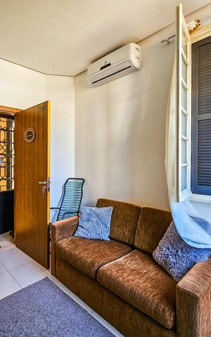 Apartamento à venda com 49m², 1 quarto e sem vaga Apartamento à venda com 49m², 1 quarto e sem vagaSala