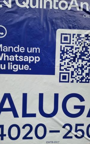 Casa à venda com 90m², 1 quarto e sem vaga