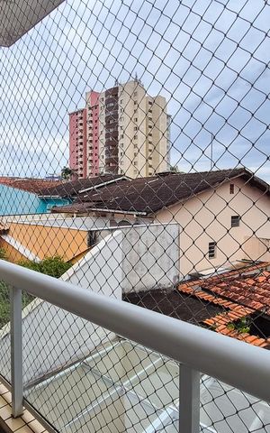 Casa à venda com 350m², 3 quartos e 5 vagas Casa à venda com 350m², 3 quartos e 5 vagasVaranda da Suíte