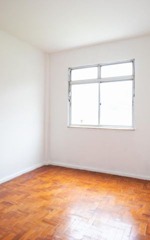 Apartamento para alugar com 80m², 3 quartos e sem vaga Apartamento para alugar com 80m², 3 quartos e sem vagaQuarto 1