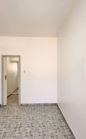Apartamento para alugar com 52m², 2 quartos e 1 vaga Apartamento para alugar com 52m², 2 quartos e 1 vagaQuarto