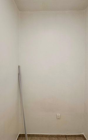 Apartamento para alugar com 52m², 2 quartos e 1 vaga Apartamento para alugar com 52m², 2 quartos e 1 vagaQuarto 2