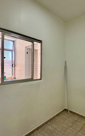 Apartamento para alugar com 52m², 2 quartos e 1 vaga Apartamento para alugar com 52m², 2 quartos e 1 vagaQuarto 2