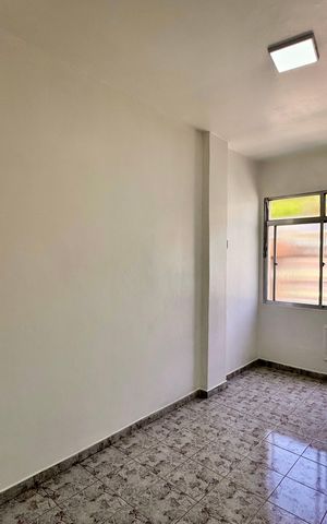 Apartamento para alugar com 52m², 2 quartos e 1 vaga Apartamento para alugar com 52m², 2 quartos e 1 vagaQuarto