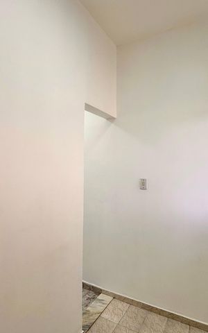 Apartamento para alugar com 52m², 2 quartos e 1 vaga Apartamento para alugar com 52m², 2 quartos e 1 vagaQuarto 2
