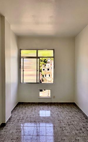 Apartamento para alugar com 52m², 2 quartos e 1 vaga Apartamento para alugar com 52m², 2 quartos e 1 vagaQuarto