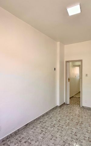 Apartamento para alugar com 52m², 2 quartos e 1 vaga Apartamento para alugar com 52m², 2 quartos e 1 vagaQuarto