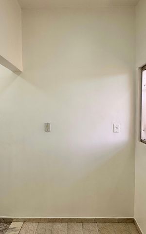 Apartamento para alugar com 52m², 2 quartos e 1 vaga Apartamento para alugar com 52m², 2 quartos e 1 vagaQuarto 2