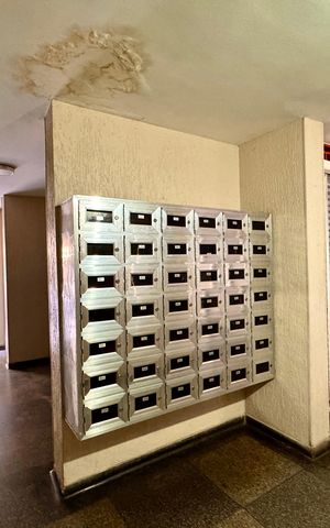 Apartamento para alugar com 52m², 2 quartos e 1 vaga Apartamento para alugar com 52m², 2 quartos e 1 vagaÁrea comum
