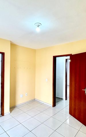 Casa para alugar com 88m², 2 quartos e 2 vagas Casa para alugar com 88m², 2 quartos e 2 vagasSuite 2