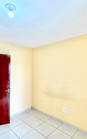 Casa para alugar com 88m², 2 quartos e 2 vagas Casa para alugar com 88m², 2 quartos e 2 vagasSuite 2
