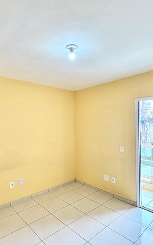 Casa para alugar com 88m², 2 quartos e 2 vagas Casa para alugar com 88m², 2 quartos e 2 vagasSuite 2