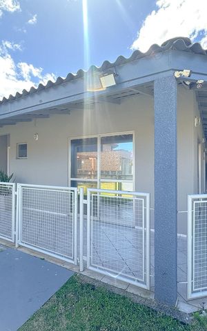 Apartamento para alugar com 58m², 2 quartos e 1 vagaÁrea comum - Salão de festas