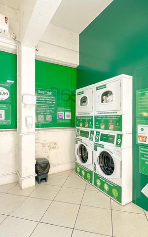 Apartamento para alugar com 58m², 2 quartos e 1 vagaÁrea comum