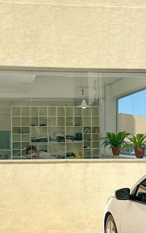 Apartamento para alugar com 58m², 2 quartos e 1 vagaÁrea comum
