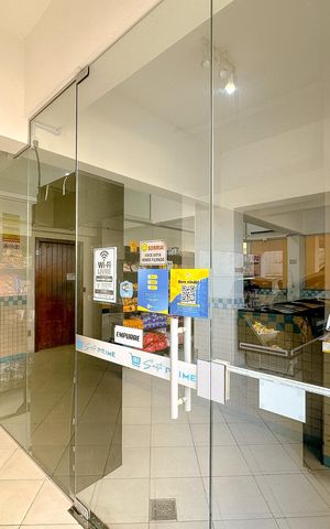 Apartamento para alugar com 58m², 2 quartos e 1 vagaÁrea comum