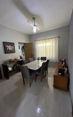 Casa para alugar com 60m², 2 quartos e sem vaga Casa para alugar com 60m², 2 quartos e sem vagaSala