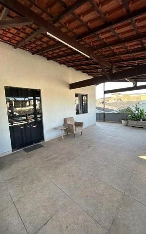 Casa para alugar com 60m², 2 quartos e sem vaga Casa para alugar com 60m², 2 quartos e sem vagaÁrea externa
