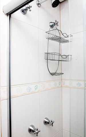Casa de condomínio para alugar com 230m², 3 quartos e 2 vagasBanheiro 3