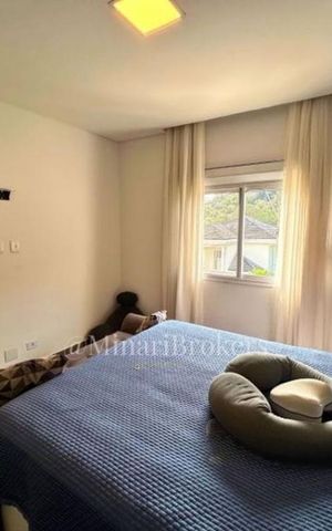 Casa à venda com 360m², 3 quartos e sem vaga