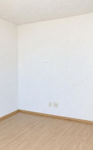 Apartamento para alugar com 52m², 2 quartos e 1 vaga Apartamento para alugar com 52m², 2 quartos e 1 vagaSala