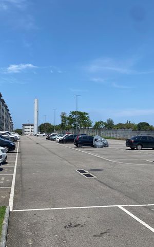 Apartamento para alugar com 52m², 2 quartos e 1 vaga Apartamento para alugar com 52m², 2 quartos e 1 vagaÁrea comum