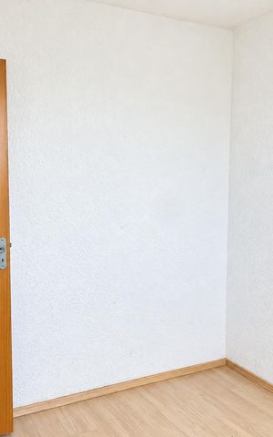 Apartamento para alugar com 52m², 2 quartos e 1 vaga Apartamento para alugar com 52m², 2 quartos e 1 vagaQuarto