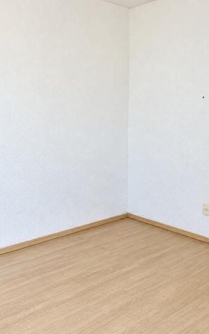 Apartamento para alugar com 52m², 2 quartos e 1 vaga Apartamento para alugar com 52m², 2 quartos e 1 vagaSala