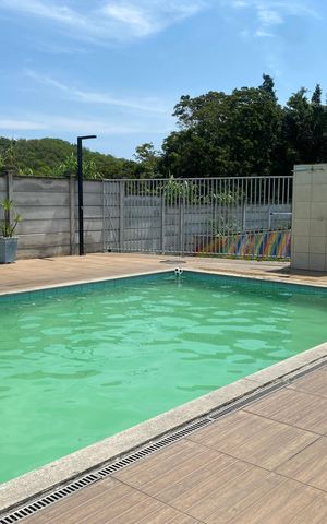 Apartamento para alugar com 52m², 2 quartos e 1 vaga Apartamento para alugar com 52m², 2 quartos e 1 vagaÁrea comum