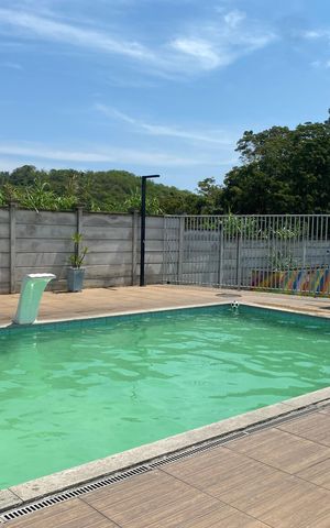 Apartamento para alugar com 52m², 2 quartos e 1 vaga Apartamento para alugar com 52m², 2 quartos e 1 vagaÁrea comum