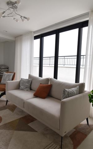 Studio à venda com 28m², 1 quarto e sem vagaÁrea comum