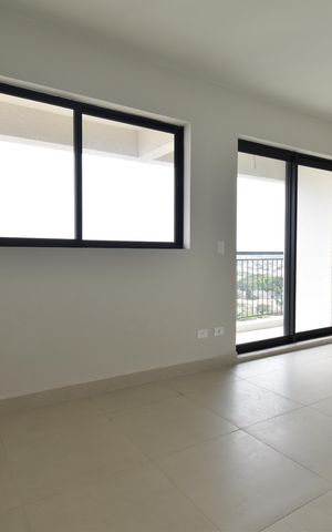 Studio à venda com 28m², 1 quarto e sem vagaSuíte