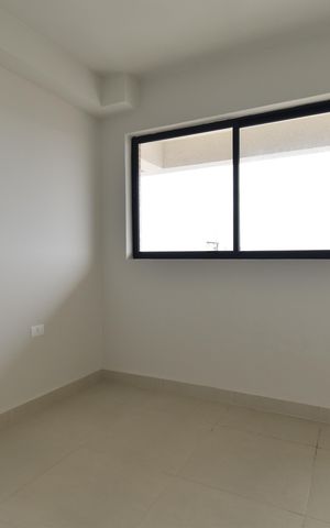 Studio à venda com 28m², 1 quarto e sem vagaSuíte