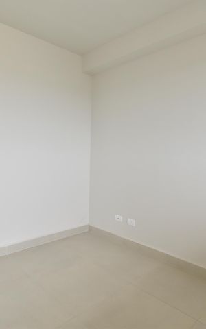 Studio à venda com 28m², 1 quarto e sem vagaSuíte