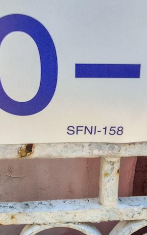 Casa para alugar com 30m², 1 quarto e sem vaga