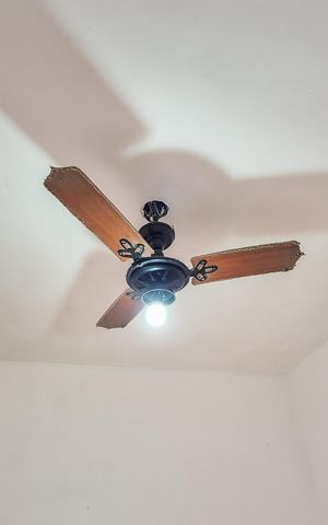 Casa para alugar com 30m², 1 quarto e sem vaga