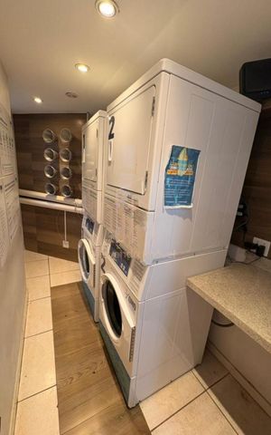 Apartamento à venda com 55m², 2 quartos e 1 vaga Apartamento à venda com 55m², 2 quartos e 1 vagaFoto 27