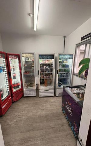 Apartamento à venda com 55m², 2 quartos e 1 vaga Apartamento à venda com 55m², 2 quartos e 1 vagaFoto 29