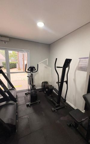 Apartamento à venda com 55m², 2 quartos e 1 vaga Apartamento à venda com 55m², 2 quartos e 1 vagaFoto 26