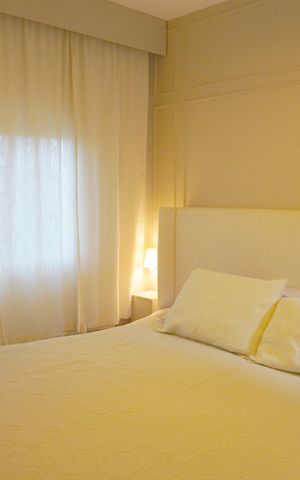 Apartamento à venda com 133m², 2 quartos e 2 vagas Apartamento à venda com 133m², 2 quartos e 2 vagasSuite