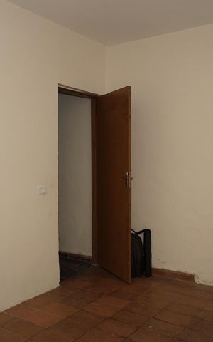 Casa para alugar com 70m², 2 quartos e sem vagaQuarto 1