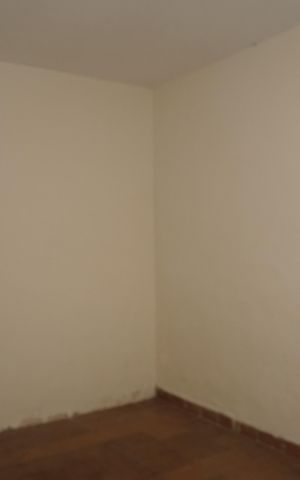 Casa para alugar com 70m², 2 quartos e sem vagaQuarto 1